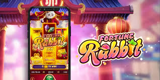 quais os horários pagantes do fortune rabbit