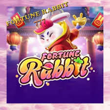 rabbit fortune como funciona ícone