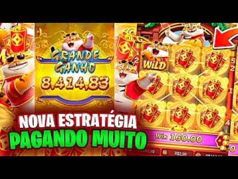 coin game casino imagem de tela 4