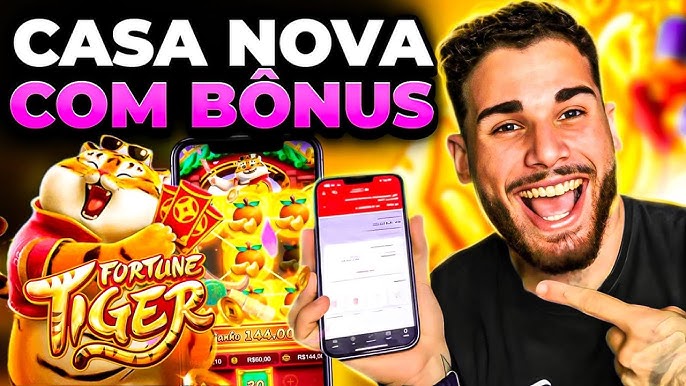 coin game casino imagem de tela 1