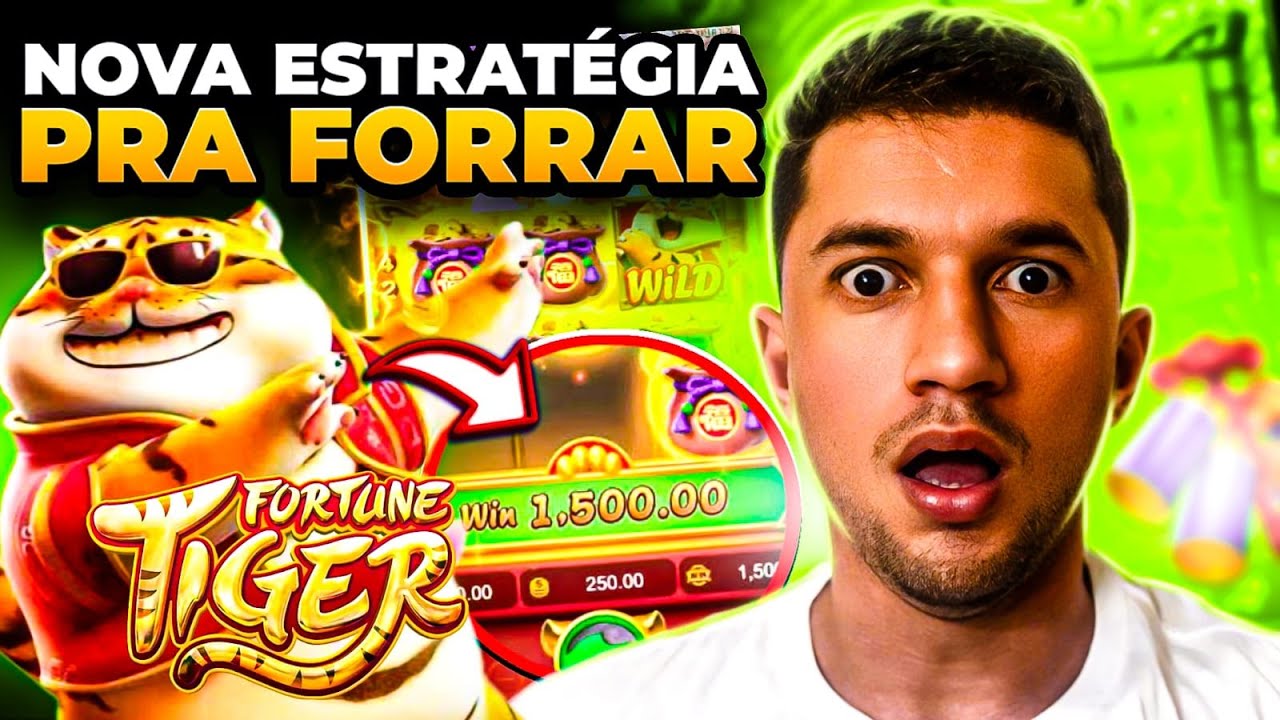 slot plus paga mesmo Cartaz