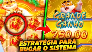 coin game casino imagem de tela 2