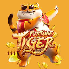 fortune tiger slots baixar - Slots Casino ícone