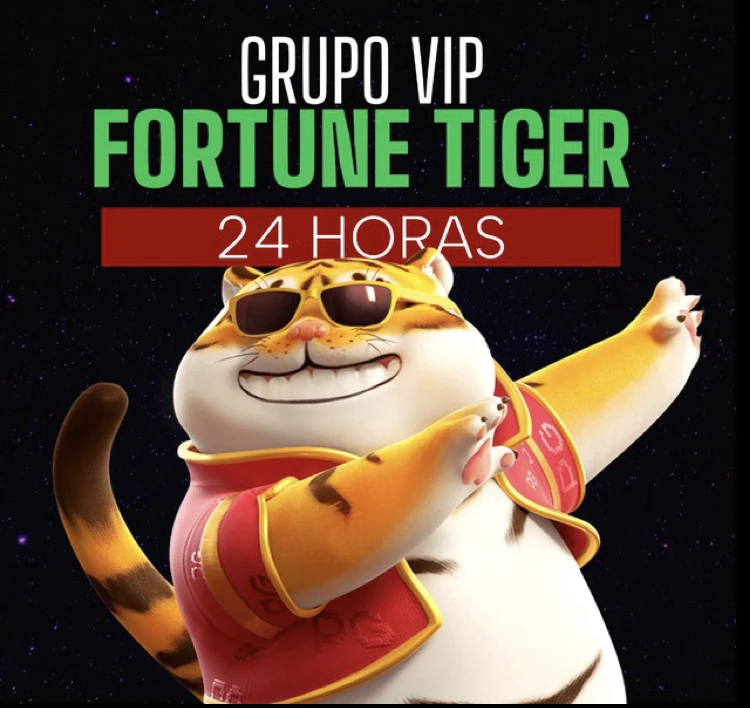 robo fortune tiger ícone